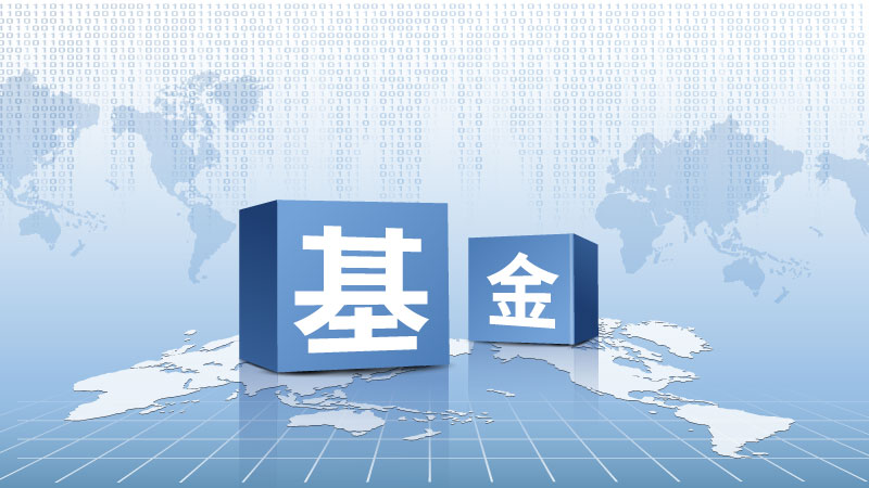 陕西：聚焦百姓关切 引导科学消费
