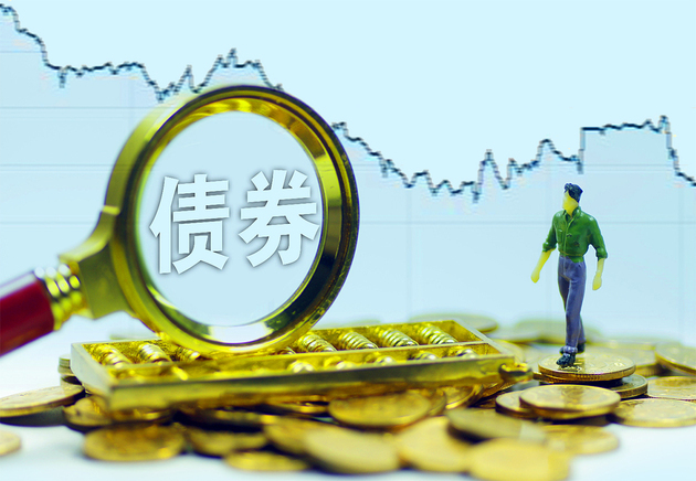湛江钢铁零碳项目两大核心设备成功吊装就位