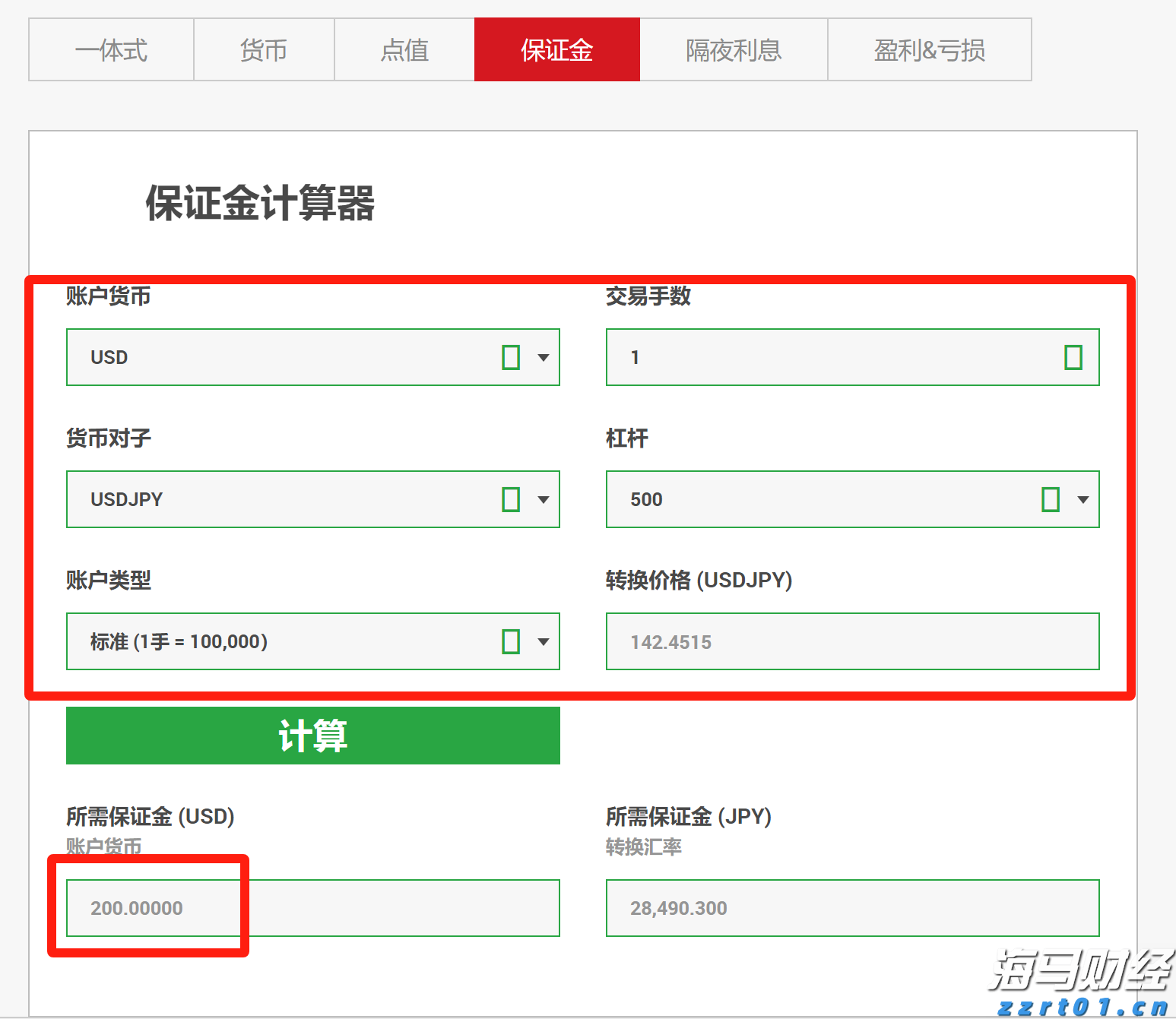 说来说去网