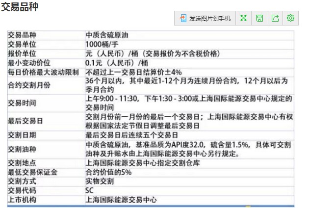 黑龙江省市场监管局发布“线下购物无理由退货”指南