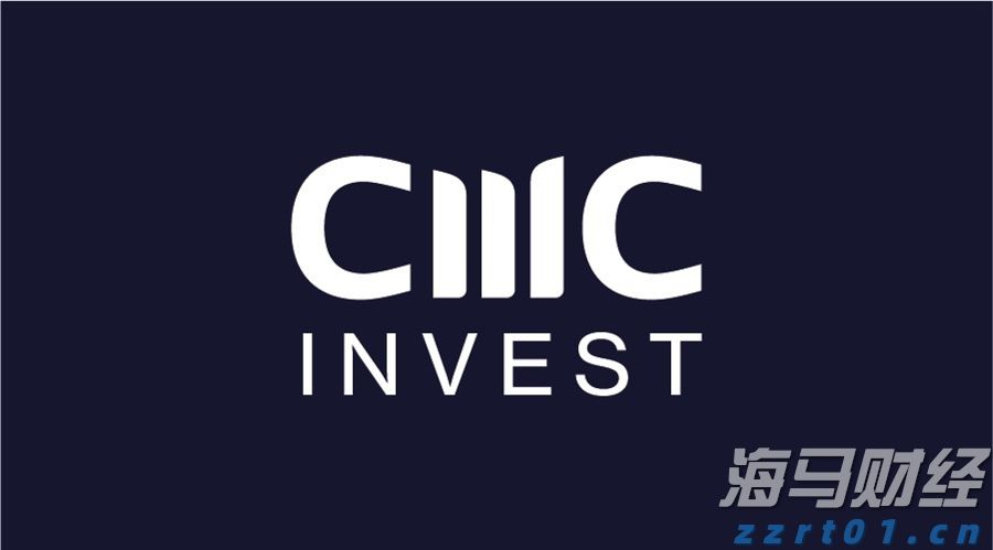 华为、瑞声科技（02018）等38家深企入选《财富》中国500强
