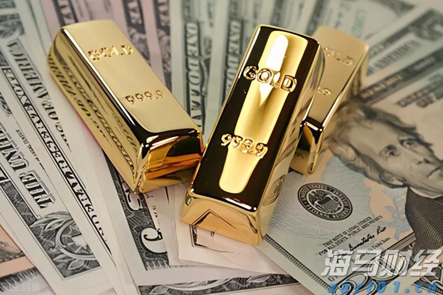 说来说去网