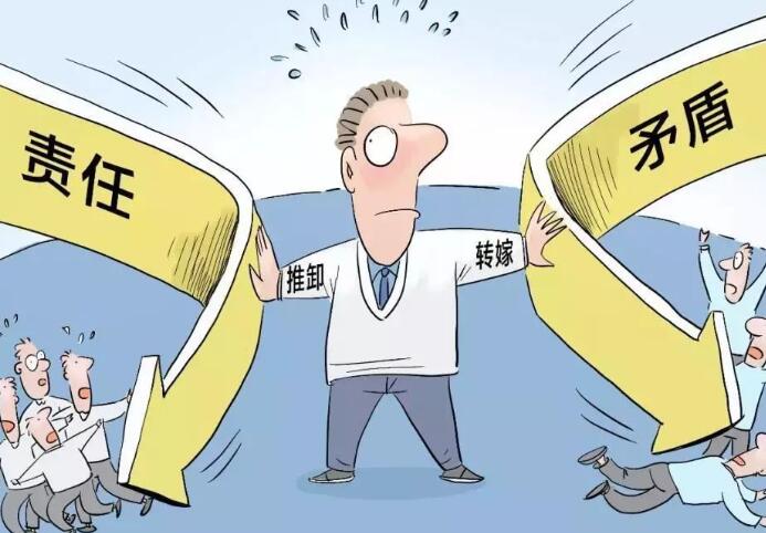 合肥：“智”造赋能“家电之都”迈向新高地