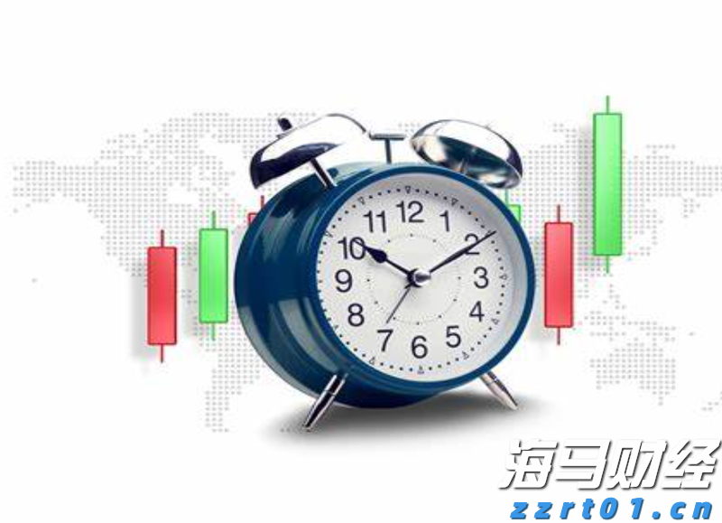 关税影响显著 大众汽车(VWAGY.US)第二季度利润锐减并下调全年业绩预测