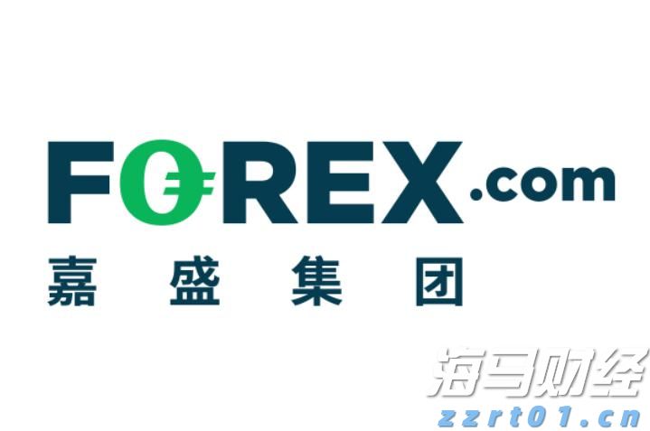 江西：强化协同监管 “双随机、一公开”监管迈出新步伐