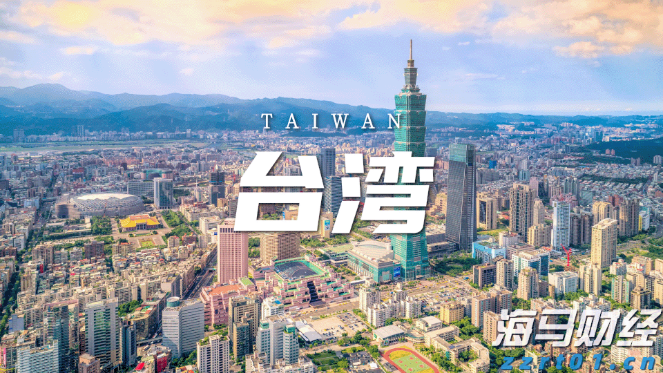 说来说去网