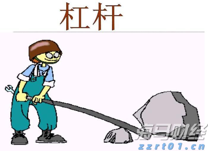美股动态|6000万美元回购计划助推，乐信（LX.US）三天累计上涨17.4%