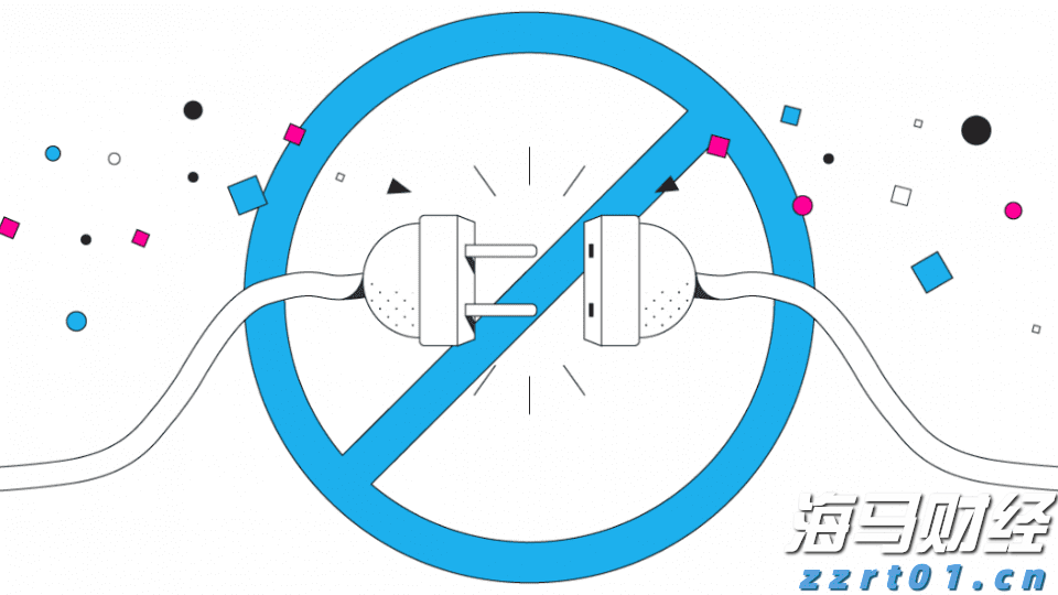 黑龙江省市场监管局开展全省婴幼儿配方乳粉生产企业风险防控能力培训