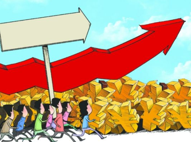 说来说去网