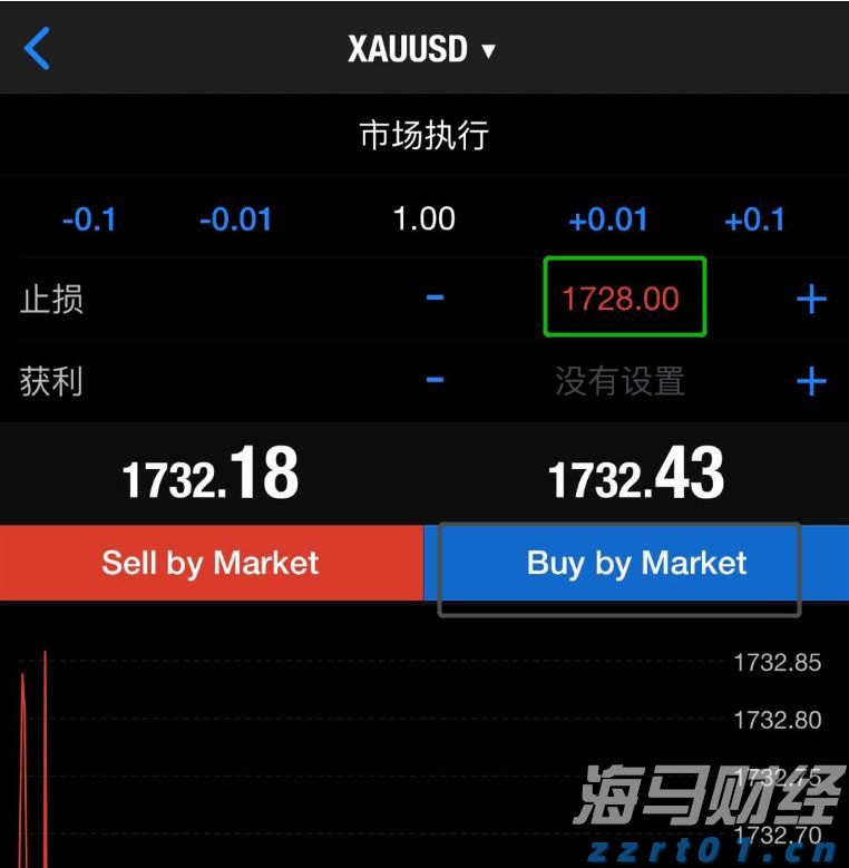 A股开盘速递 | A股维持小幅震荡！雅下水电概念持续升温 可控核聚变概念表现强劲