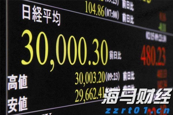 说来说去网