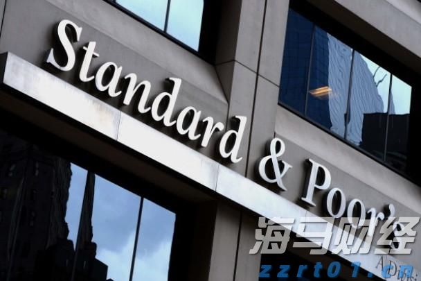 港北区：全力备春耕 打好丰收“第一仗”