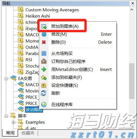 网下打新开闸近半年 银行理财为何仍是“沉默的大多数”？三大核心难题需克服
