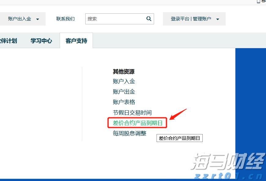 说来说去网