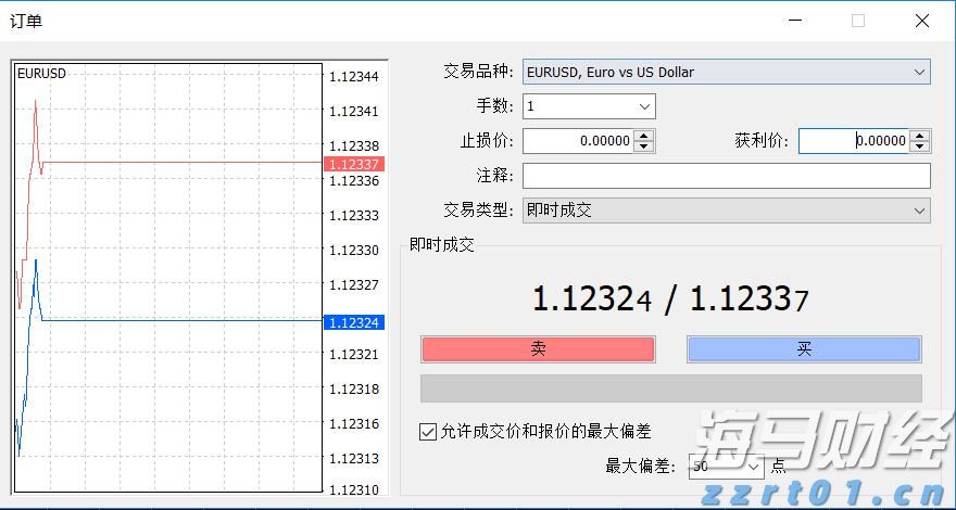 说来说去网