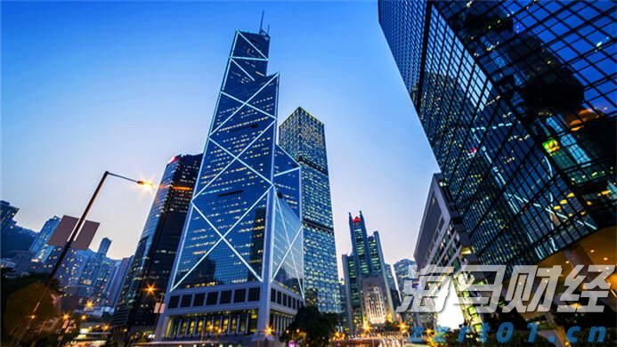 平南县举办健康跑活动