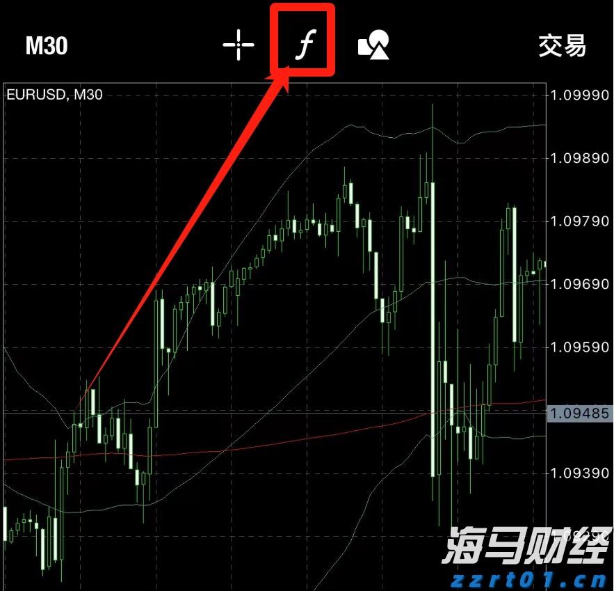 C罗抵达香港参加沙特超级杯