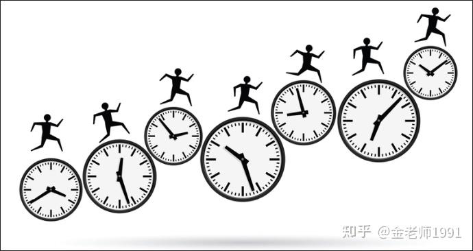 说来说去网