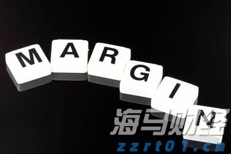 微生物的分类及特点详细介绍（微生物分为哪几种）