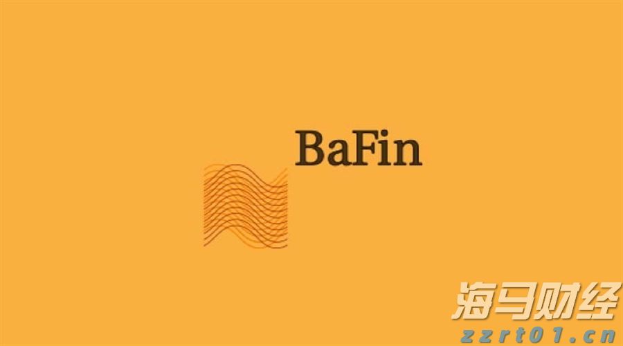 说来说去网