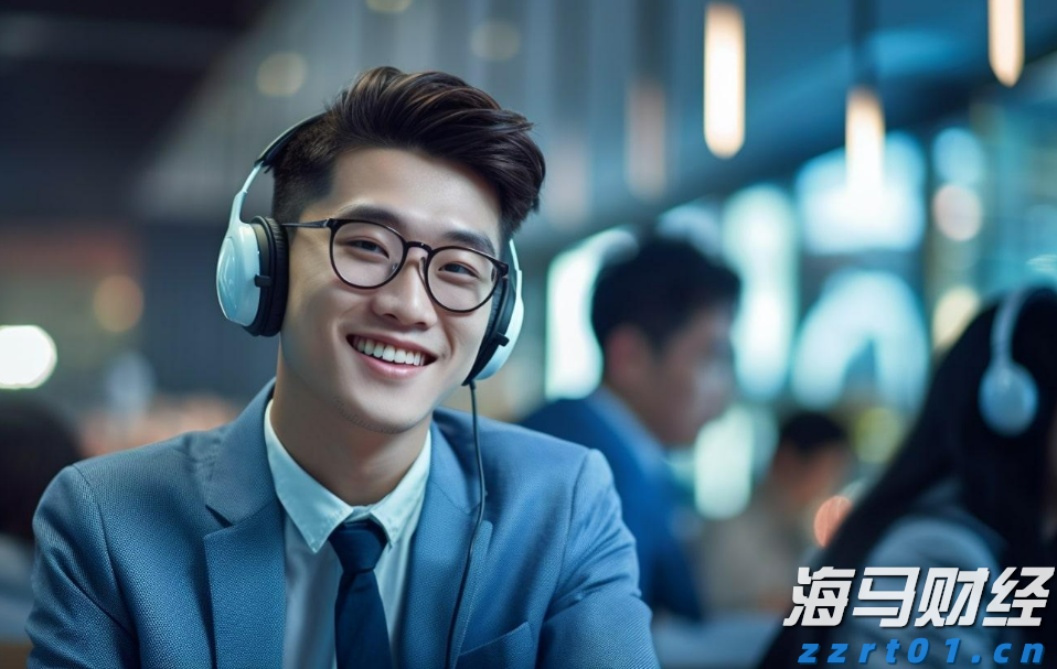 港交所(00388)：“香港交易所联讯通“将于2026年推出 优化发行人通讯及提升市场透明