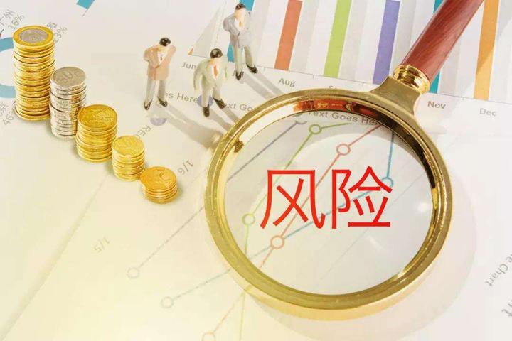 说来说去网