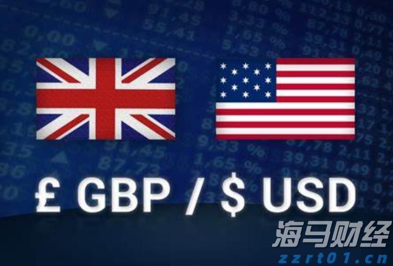 工行庐江支行暖心服务送上门 真情关怀零距离