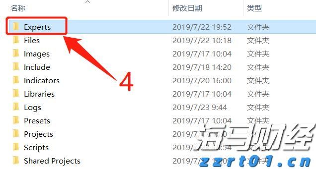 水处理系统工艺流程图分享（水处理工艺流程图工艺说明）
