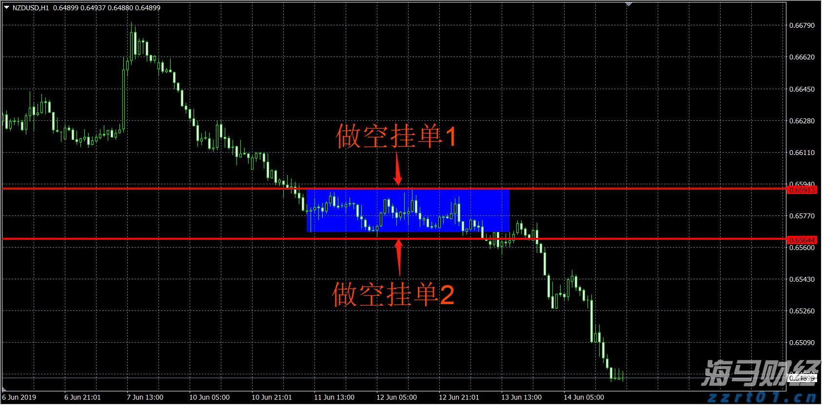 陕西：严查评奖乱象！这份指导意见值得关注