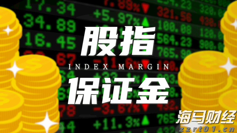 前三季度福建口岸出入境旅客超572万人次