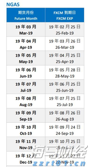 蒙圩镇：光伏板下鱼虾跃 立体发展产业兴