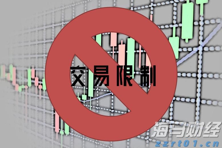 说来说去网