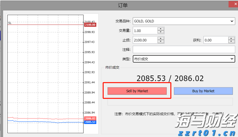 港美股投资补税潮来袭？税务自查及补缴要点一览