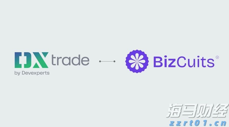 亚马逊(AMZN.US)急需AI投资回报，股东期待股价改善