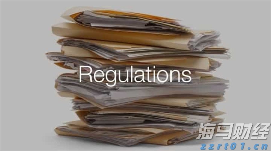 港南区新塘镇签约3个设施农业项目