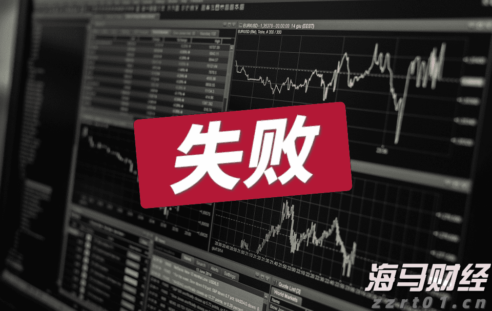 宣城绩溪临溪镇：“三个围绕”全力优化营商环境