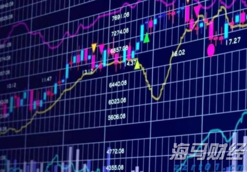 2024年“广西工匠”韦鹏翔：翻越群山 为国找矿