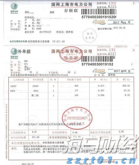 市六届人大常委会第三十一次会议召开