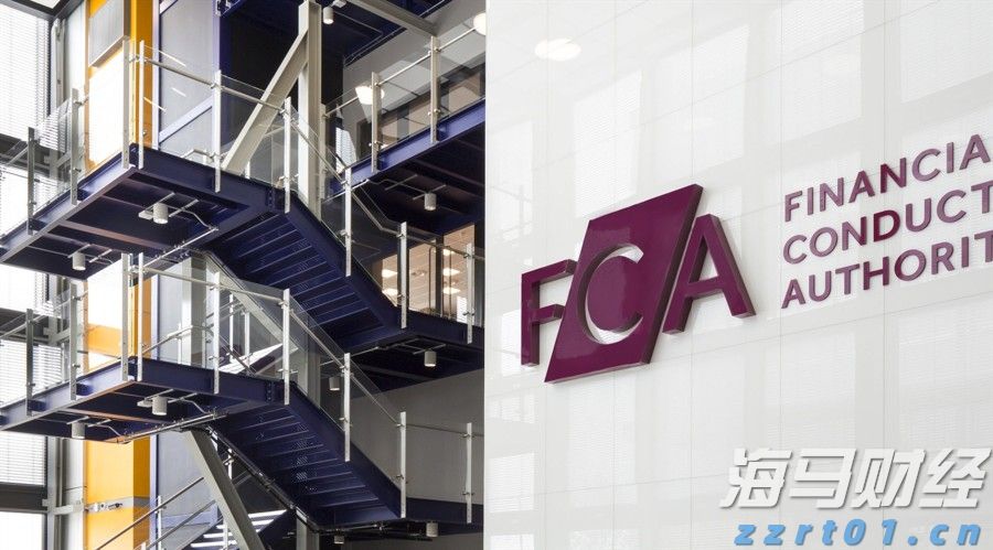 世运会“九头身”裁判意外走红，本人回应