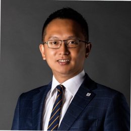 5万元现金存取松绑！隐私保护与反洗钱的再平衡