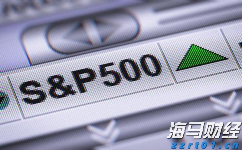 园林回用废水怎么处理呢？（园林中的生产废水一般怎么处理）