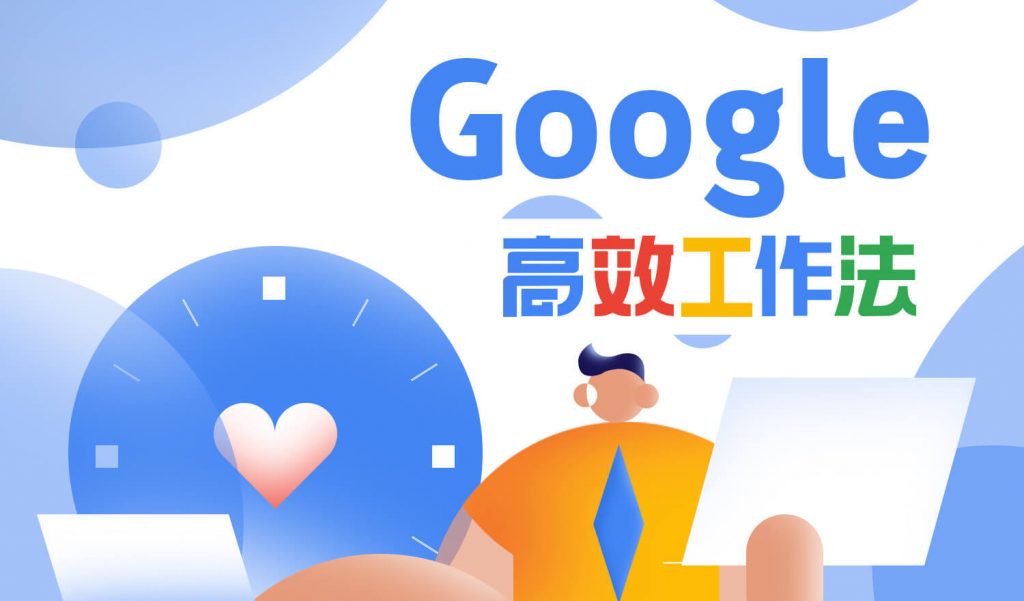 浙江发布《外卖餐饮疫情防控十条规范》