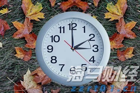 说来说去网