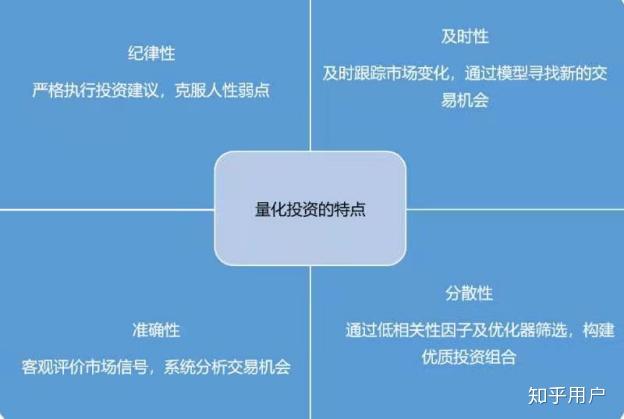 i口岸丨更便利！“横琴单牌车”8月15日起“一标通琴澳”