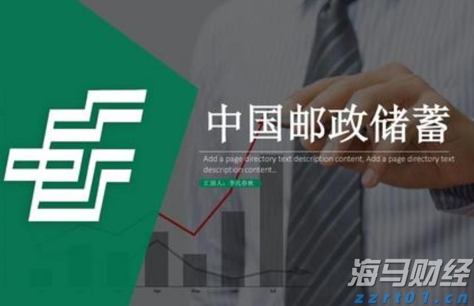 我市设施农业发展步伐加快
