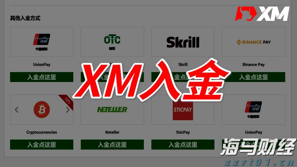 说来说去网