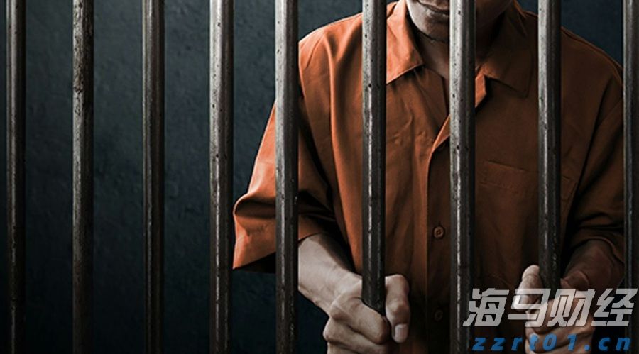 广西“潮动三月三・民族体育炫”系列比赛在我市开幕