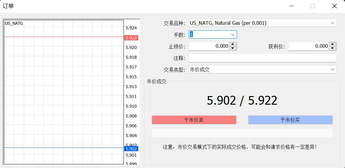 我市多部门联合开展高层建筑灭火救援实战化演练