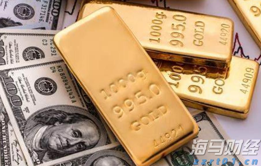 说来说去网