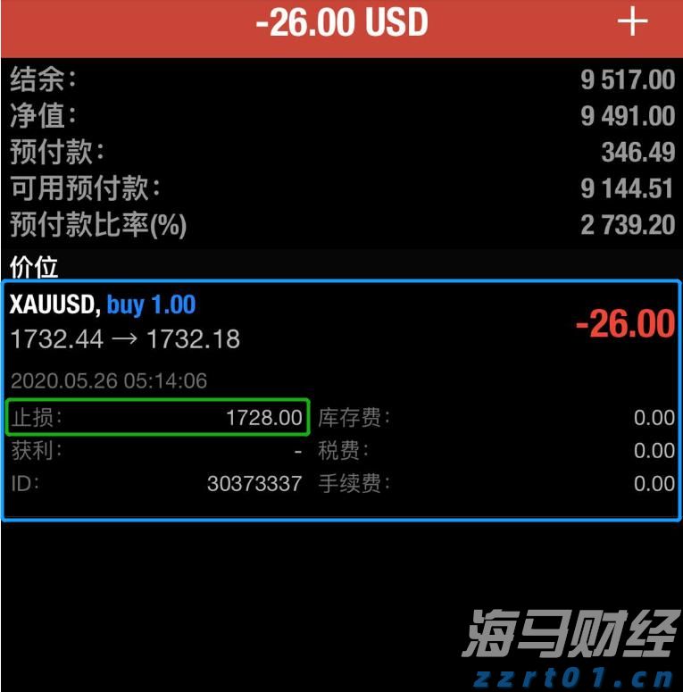 说来说去网